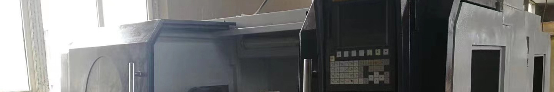 服務(wù)項(xiàng)目